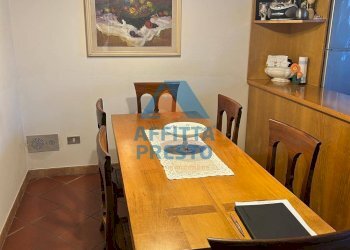 Foto 14 - Appartamento Empoli - foto 14