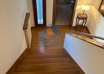 Foto 16 - Appartamento Empoli - foto 16