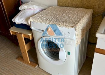 Foto 17 - Appartamento Empoli - foto 17