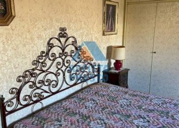 Foto 18 - Appartamento Empoli - foto 18