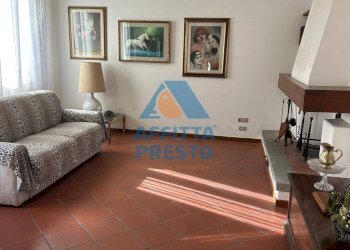 Foto 19 - Appartamento Empoli - foto 19