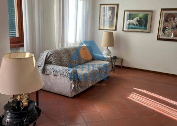 Foto 20 - Appartamento Empoli - foto 20