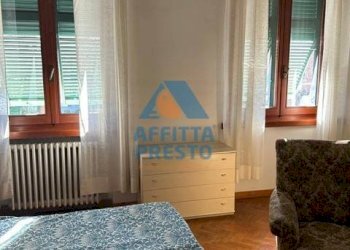 Foto 23 - Appartamento Empoli - foto 23