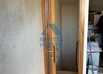 Foto 26 - Appartamento Empoli - foto 26