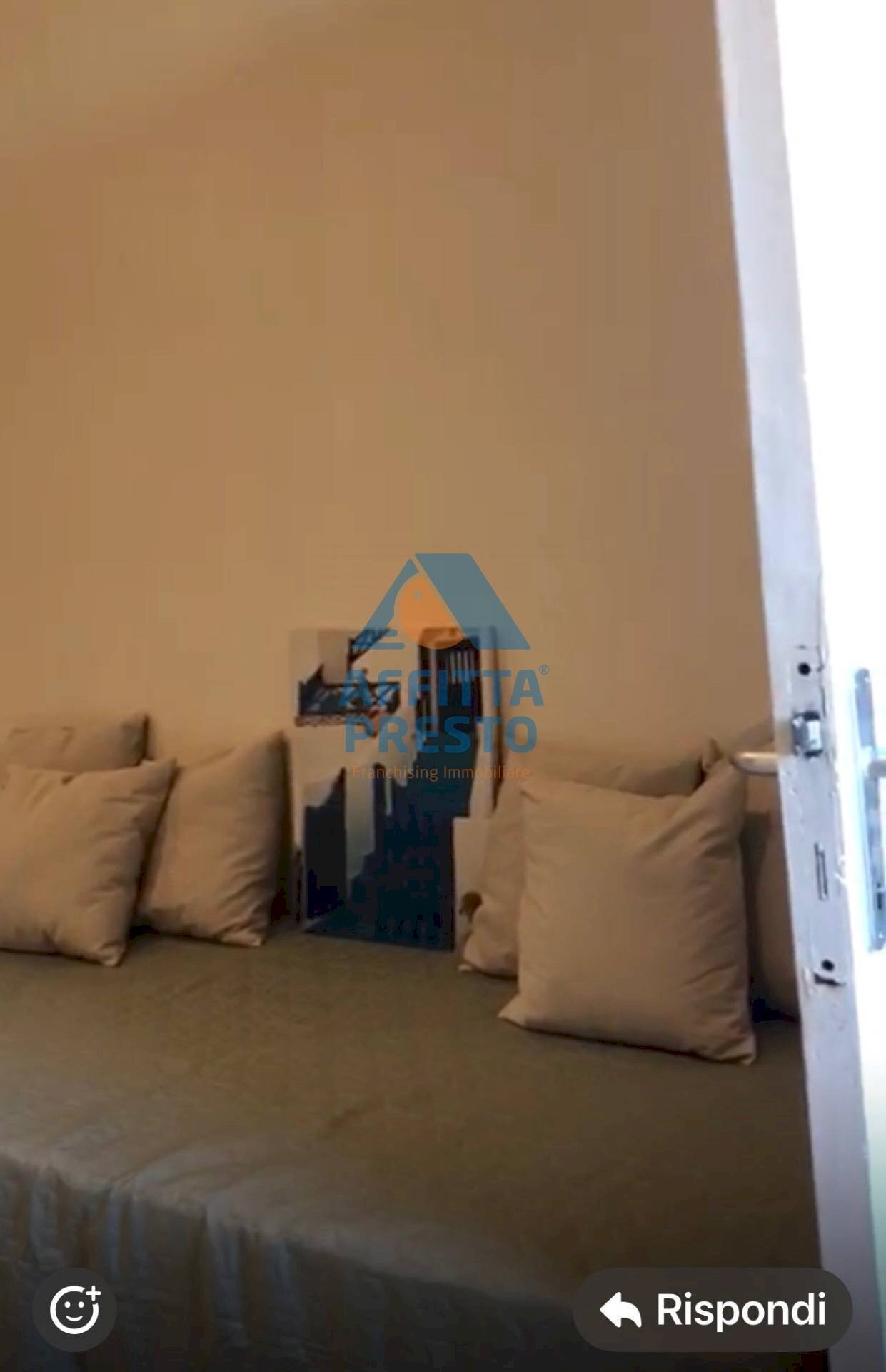 Foto 4 - Monolocale Empoli - foto 3