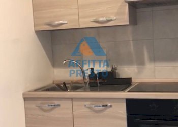 Foto 1 - Monolocale Empoli - foto 1