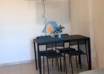 Foto 3 - Monolocale Empoli - foto 2