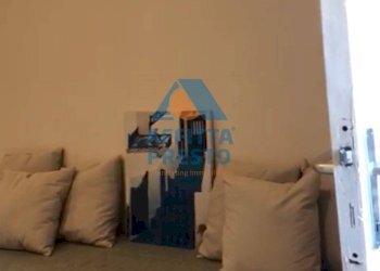 Foto 4 - Monolocale Empoli - foto 3