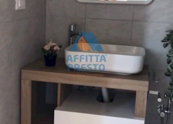 Foto 5 - Monolocale Empoli - foto 4