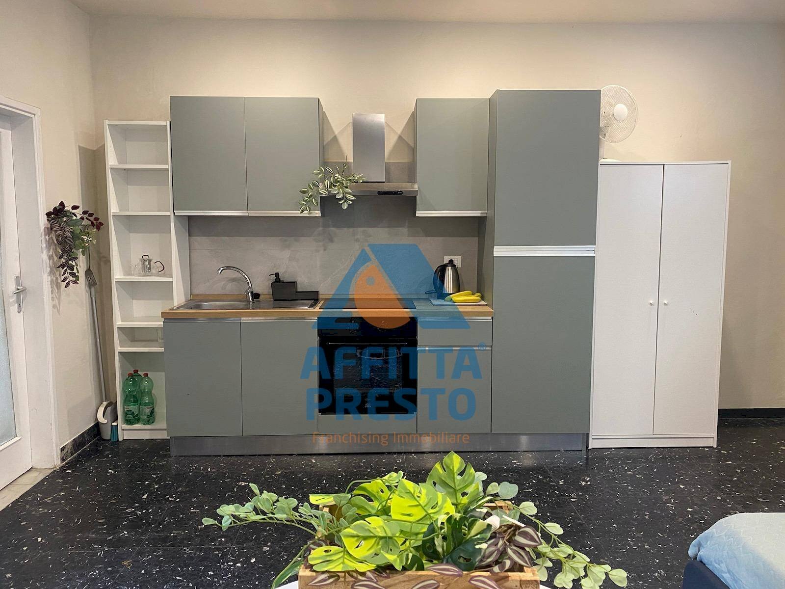 Foto 1 - One-room apartment Empoli - photo 1