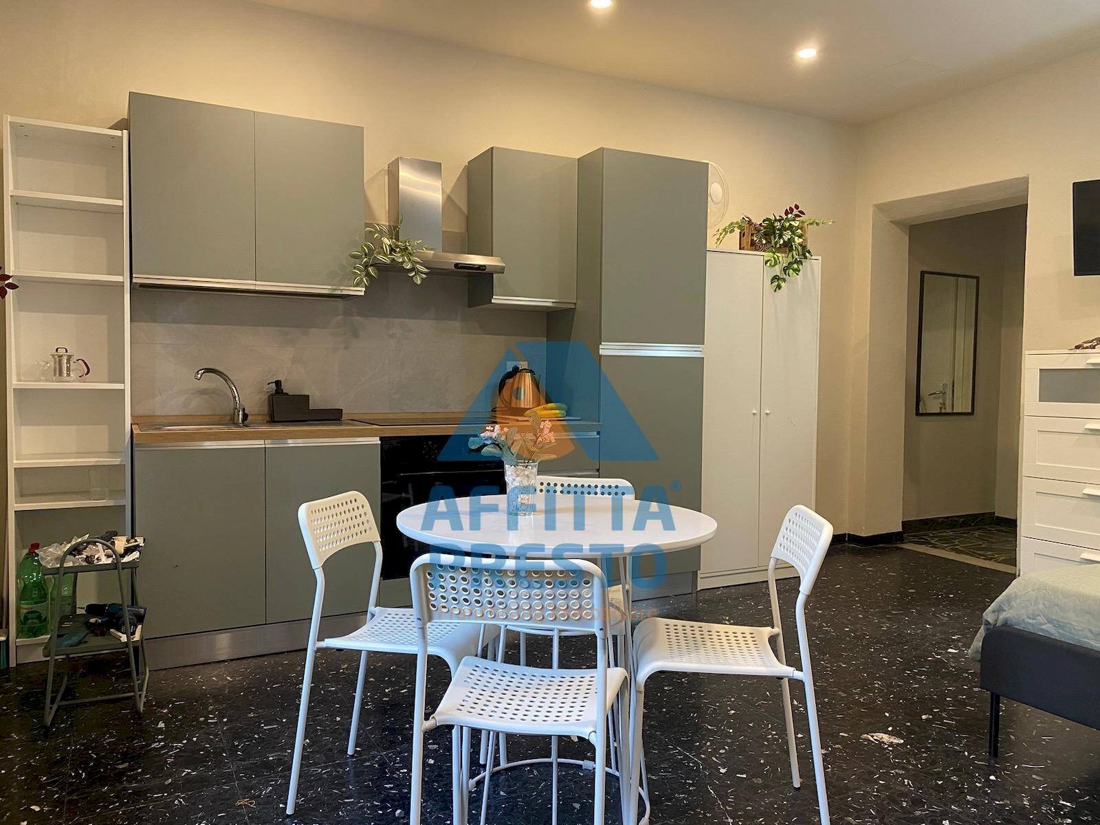 Foto 2 - One-room apartment Empoli - photo 2