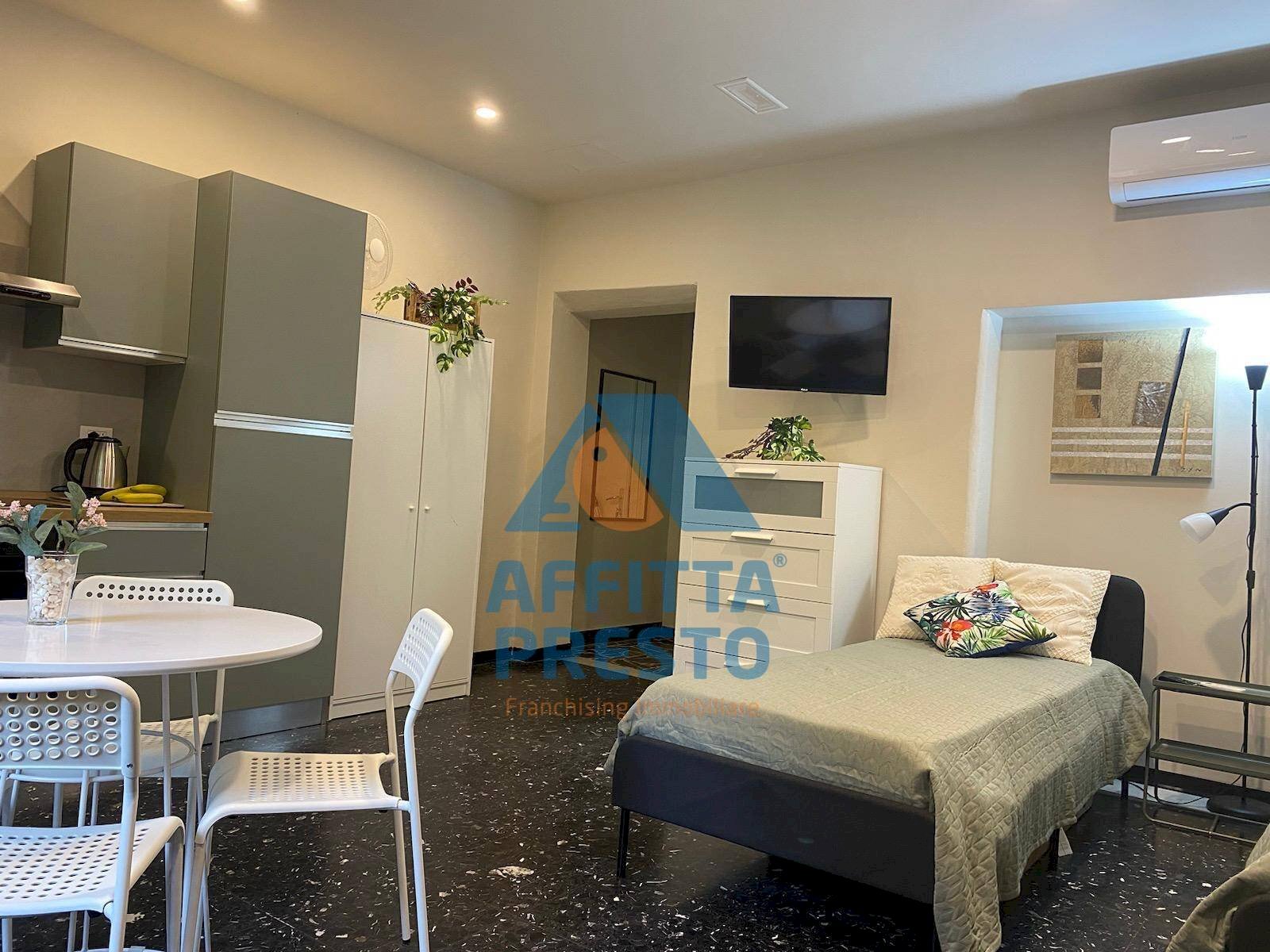 Foto 3 - One-room apartment Empoli - photo 3