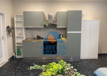 Foto 1 - One-room apartment Empoli - photo 1