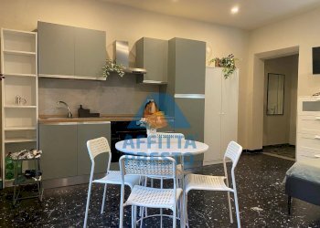 Foto 2 - One-room apartment Empoli - photo 2