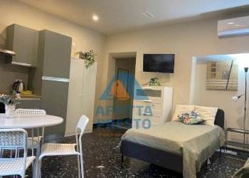 Foto 3 - One-room apartment Empoli - photo 3