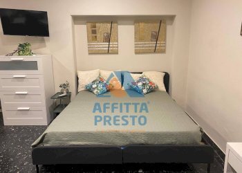 Foto 4 - One-room apartment Empoli - photo 4