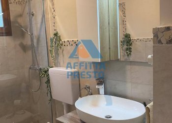 Foto 5 - One-room apartment Empoli - photo 5