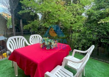 Foto 6 - One-room apartment Empoli - photo 6