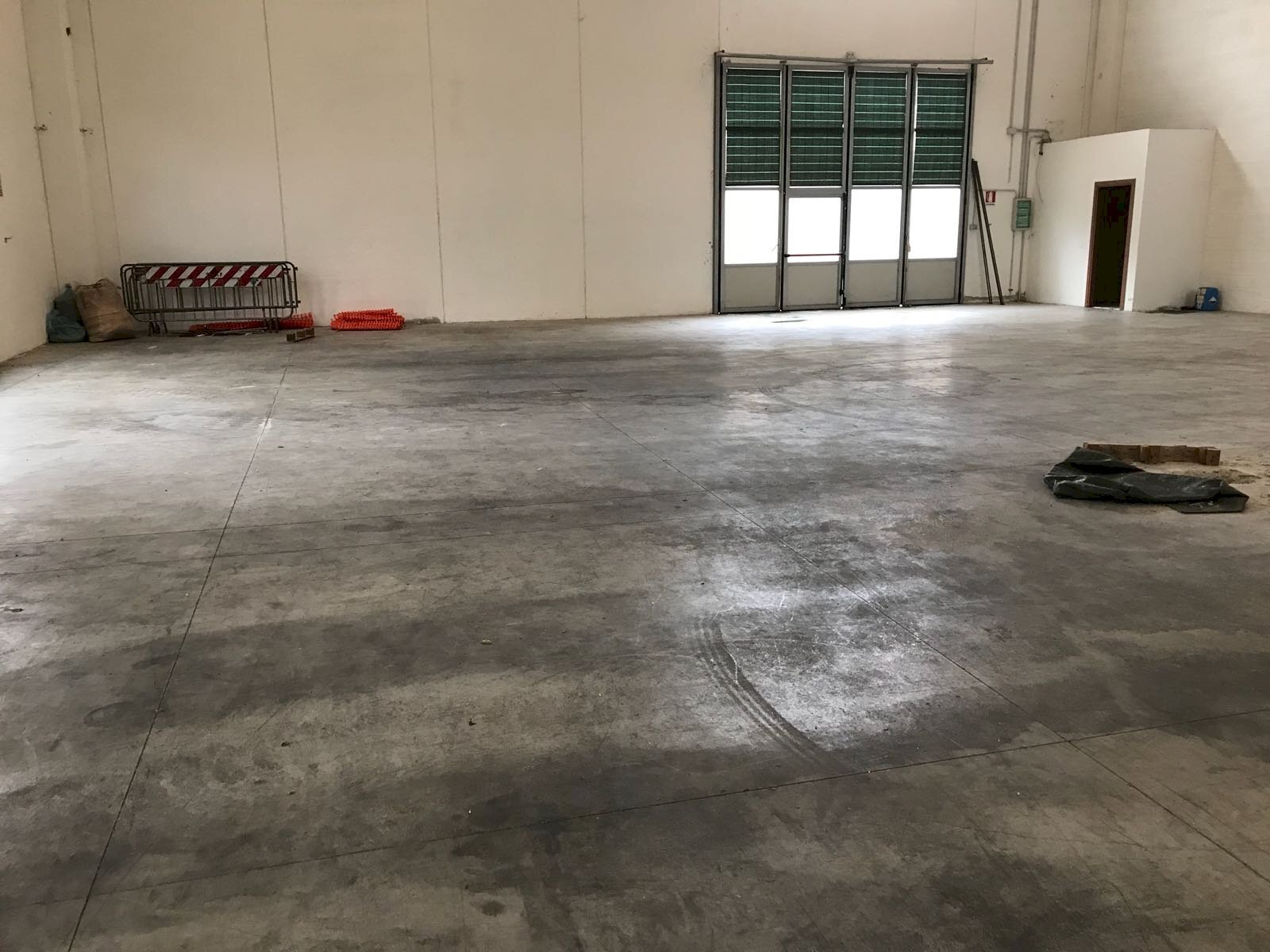 Foto 1 - Shed Poggibonsi - photo 1