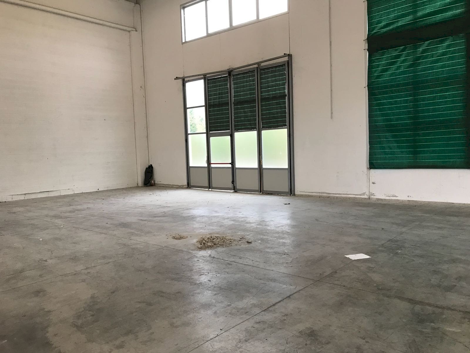 Foto 2 - Shed Poggibonsi - photo 2