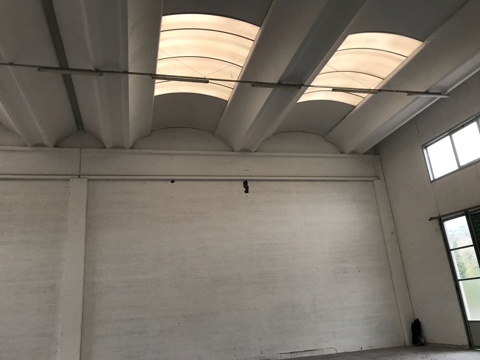 Foto 3 - Shed Poggibonsi - photo 3