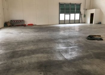 Foto 1 - Shed Poggibonsi - photo 1