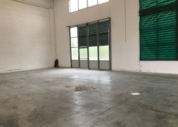 Foto 2 - Shed Poggibonsi - photo 2