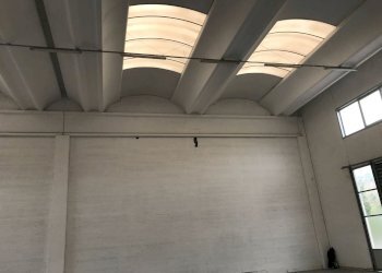 Foto 3 - Shed Poggibonsi - photo 3