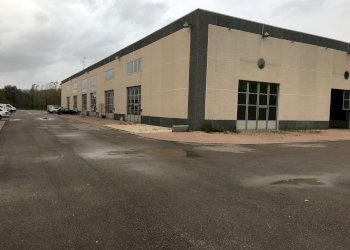 Foto 5 - Shed Poggibonsi - photo 5