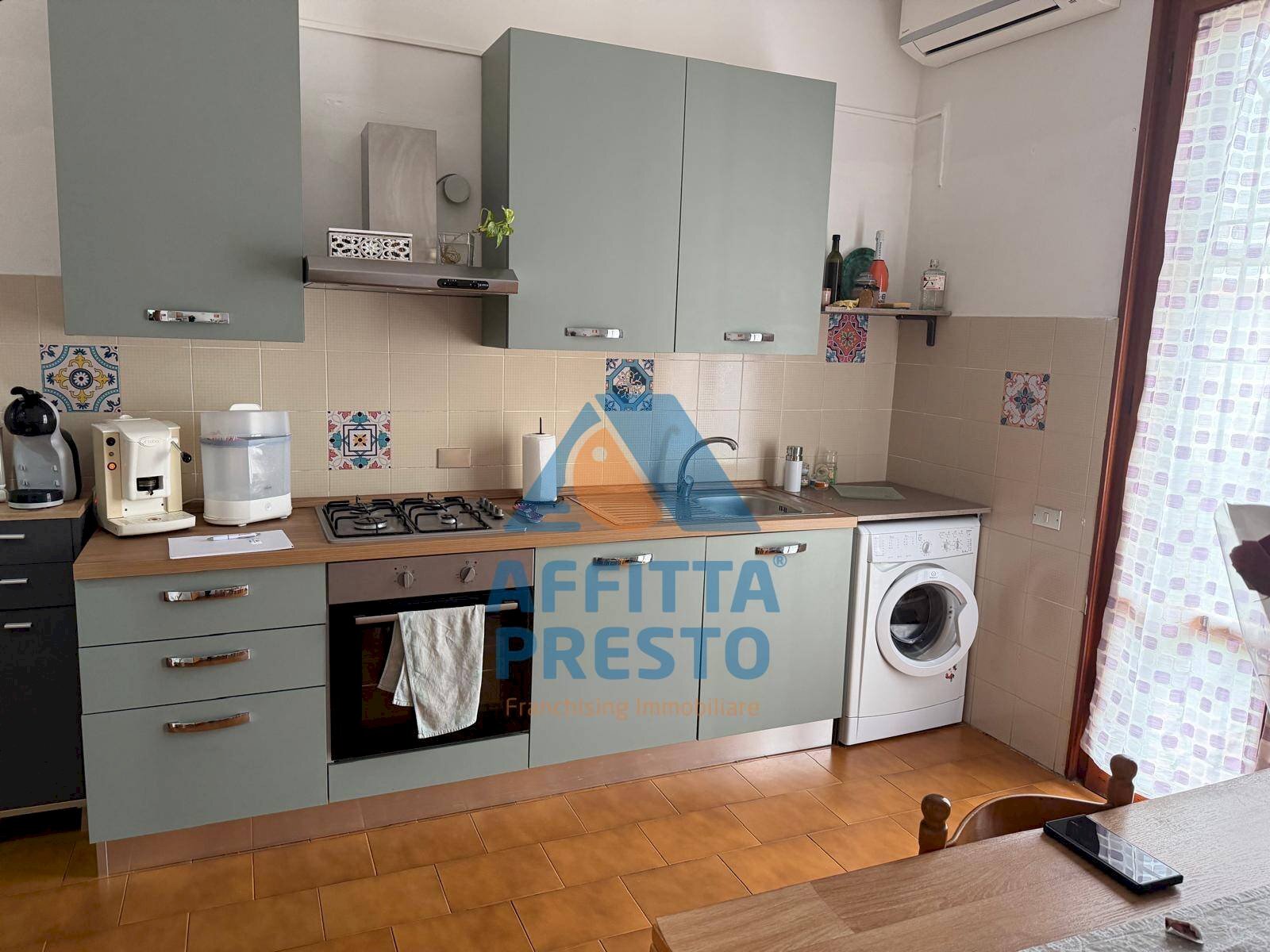 Foto 1 - Quadrilocale Empoli - foto 1