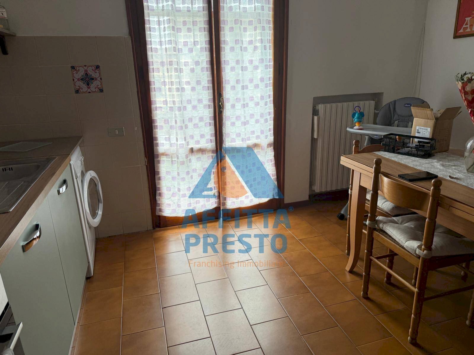 Foto 2 - Quadrilocale Empoli - foto 2