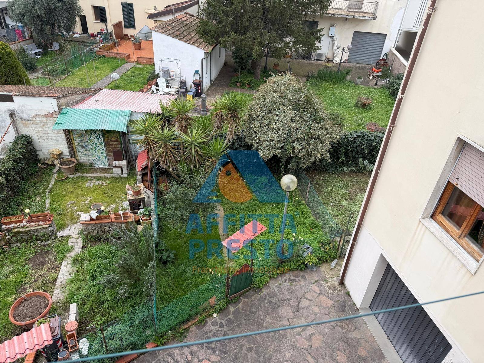 Foto 3 - Quadrilocale Empoli - foto 3