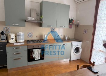 Foto 1 - Quadrilocale Empoli - foto 1