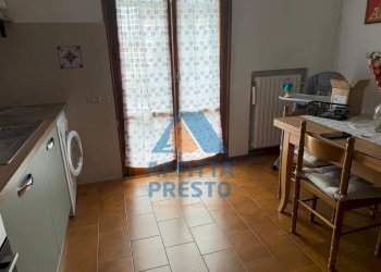 Foto 2 - Quadrilocale Empoli - foto 2