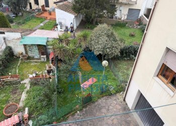 Foto 3 - Quadrilocale Empoli - foto 3