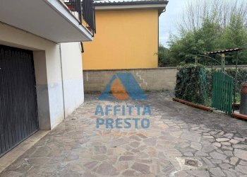 Foto 4 - Quadrilocale Empoli - foto 4