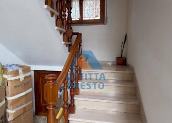 Foto 6 - Quadrilocale Empoli - foto 6