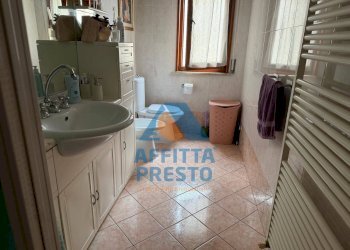 Foto 7 - Quadrilocale Empoli - foto 7