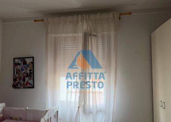 Foto 8 - Quadrilocale Empoli - foto 8