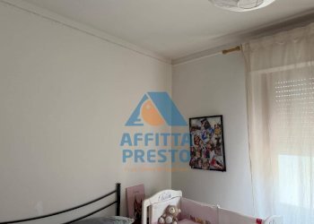 Foto 9 - Quadrilocale Empoli - foto 9