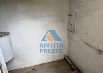 Foto 10 - Quadrilocale Empoli - foto 10