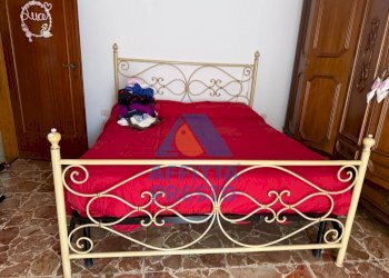 Foto 11 - Quadrilocale Empoli - foto 11