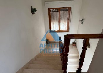 Foto 12 - Quadrilocale Empoli - foto 12