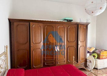 Foto 13 - Quadrilocale Empoli - foto 13