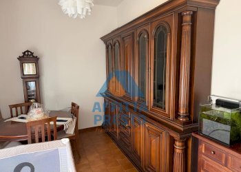 Foto 14 - Quadrilocale Empoli - foto 14