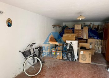 Foto 15 - Quadrilocale Empoli - foto 15