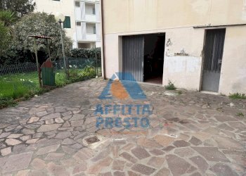 Foto 16 - Quadrilocale Empoli - foto 16