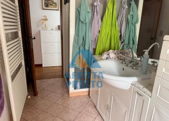 Foto 17 - Quadrilocale Empoli - foto 17