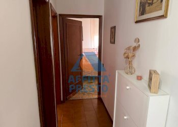 Foto 18 - Quadrilocale Empoli - foto 18