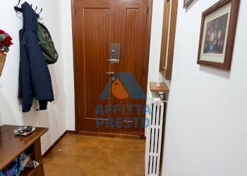 Foto 19 - Quadrilocale Empoli - foto 19